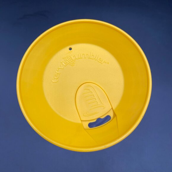 24oz Tervis Bumble Bee Tumbler - Picture 5 of 6